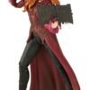 MARVEL Legends Scarlet Witch Figura
