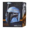 Star Wars Axe Woves Black Series Sisak