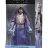 Star Wars Qui-Gon Jin (Force Spirit) Black Series Figura Star Wars Qui-Gon Jin (Force Spirit) Black Series Figura