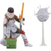 Star Wars Snowtrooper (Holiday Edition) Black Series Figura