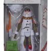 Star Wars Snowtrooper (Holiday Edition) Black Series Figura