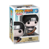 Funko POP! Ino Yamanaka (1506)