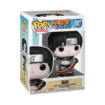 Funko POP! Ino Yamanaka (1506)