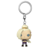 Funko POP! Ino Yamanaka (1506)