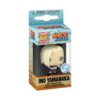 Funko POP! Ino Yamanaka (1506)