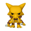 Funko POP! Alakazam (855)