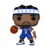 Funko POP! Dirk Nowitzki (158)