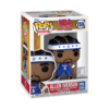 Funko POP! Dirk Nowitzki (158)