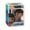 Funko POP! Badgey (1437)