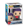 Funko POP! Badgey (1437)