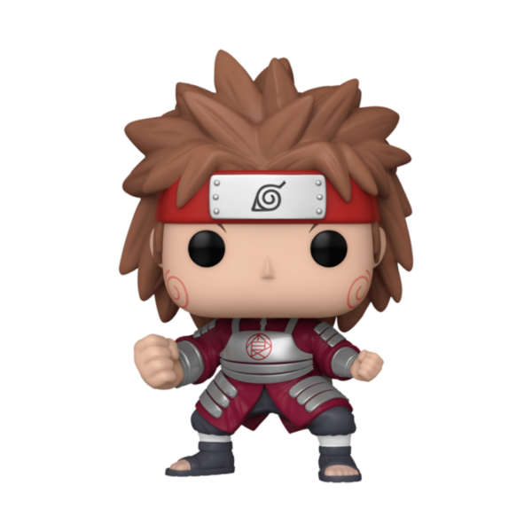 Funko POP! Ino Yamanaka (1506)