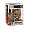 Funko POP! Crabfeeder (14)