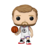 Funko POP! Dirk Nowitzki (158)