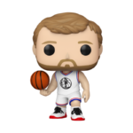 Funko POP! Dirk Nowitzki (158)