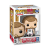 Funko POP! Dirk Nowitzki (158)