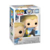 Funko POP! Erling Haaland (60)