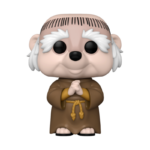 Funko POP! Friar Tuck (1436)