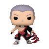 Funko POP! Ino Yamanaka (1506)