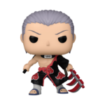Funko POP! Ino Yamanaka (1506)