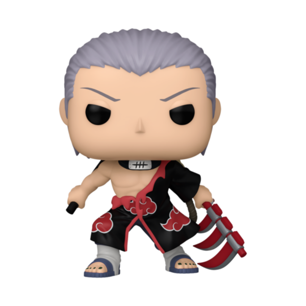 Funko POP! Ino Yamanaka (1506)