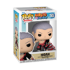 Funko POP! Ino Yamanaka (1506)