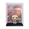 Funko POP! Hulk Hogan (01) Cover