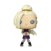Funko POP! Ino Yamanaka (1506)