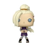 Funko POP! Ino Yamanaka (1506)