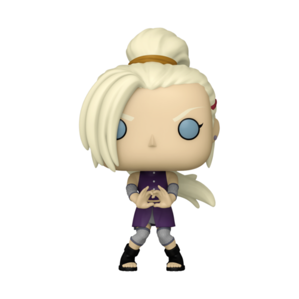 Funko POP! Ino Yamanaka (1506)