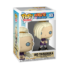 Funko POP! Ino Yamanaka (1506)