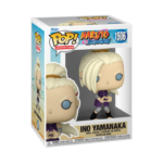 Funko POP! Ino Yamanaka (1506)