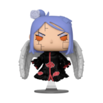 Funko POP! Konan (1508)