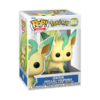 Funko POP! Alakazam (855)