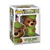 Funko POP! Friar Tuck (1436)
