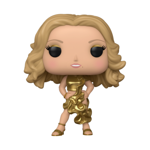 Funko POP! Mariah Carey (382)