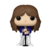 Funko POP! Ozzy Osbourne (356)