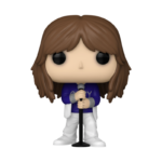 Funko POP! Ozzy Osbourne (356)