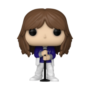 Funko POP! Ozzy Osbourne (356)