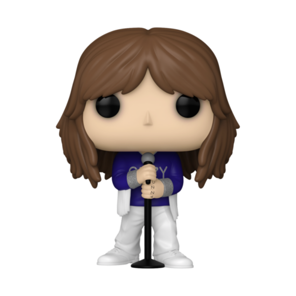 Funko POP! Ozzy Osbourne (356)