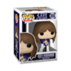 Funko POP! Ozzy Osbourne (356)