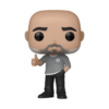 Funko POP! Erling Haaland (60)