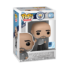 Funko POP! Erling Haaland (60)
