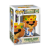 Funko POP! Friar Tuck (1436)