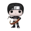 Funko POP! Ino Yamanaka (1506)
