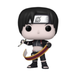 Funko POP! Ino Yamanaka (1506)