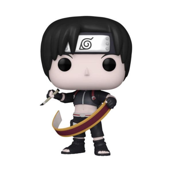 Funko POP! Ino Yamanaka (1506)