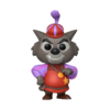 Funko POP! Friar Tuck (1436)