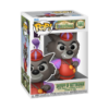 Funko POP! Friar Tuck (1436)