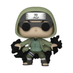 Funko POP! Ino Yamanaka (1506)