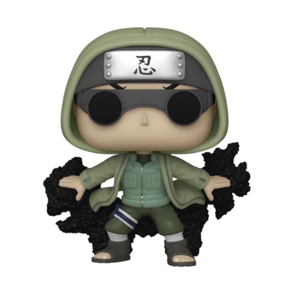 Funko POP! Ino Yamanaka (1506)